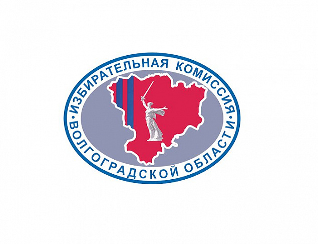 Профильный парламентский комитет поддержал новую кандидатуру в состав Облизбиркома